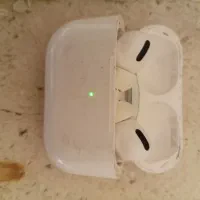 ایرپاد|لوازم جانبی موبایل و تبلت|نجف‌آباد, حومه نجف آباد|دیوار