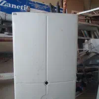 آبگرمکن بوتان مدل b3118|آبگرمکن، پکیج، شوفاژ|مسجد سلیمان, |دیوار