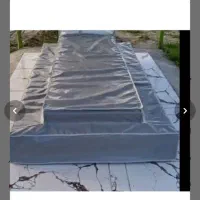 کاور دوزی|مبلمان خانگی و میز عسلی|رامهرمز, |دیوار