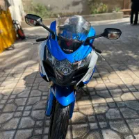 gsxr|موتورسیکلت|قیروکارزین, |دیوار
