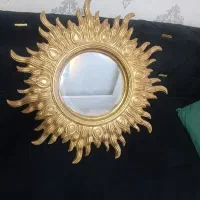 آیینه دکوری
