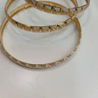 النگو طلا|جواهرات|اردبیل, |دیوار