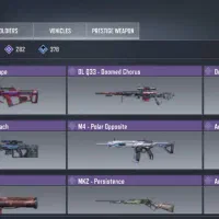 اکانت کالاف|کنسول، بازی ویدئویی و آنلاین|بهبهان, |دیوار