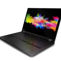 لنوو فوق حرفه ایی.   رندر گیری