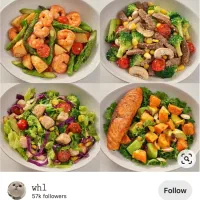 استخدام ظرف شور و کانتر کار اقا