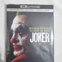 فیلم 4k / bluray