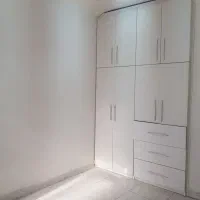 اجاره اتاق در کلینیک پوست و مو|اجارهٔ دفتر کار، اتاق اداری، مطب|اهواز, زیتون کارمندی|دیوار