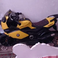 موتور