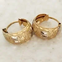 طلا|جواهرات|قرچک, زیبا شهر|دیوار