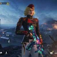 اکانت کالاف|کنسول، بازی ویدئویی و آنلاین|محمدشهر, شهرک پیام (مهرالبرز)|دیوار