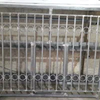 جوشکاری سیار جوشکار سیار