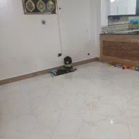 اجاره خانه