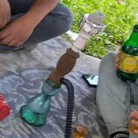 قلیان