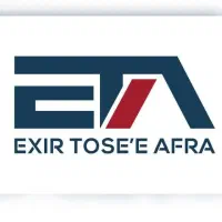 استخدام کارگر