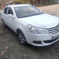 mvm 550 at|خودرو سواری و وانت|زاهدان, |دیوار