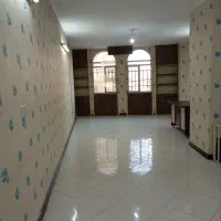 اجاره دفتر کار