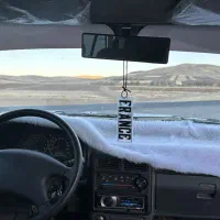 پراید مدل ۸۷|خودرو سواری و وانت|سنقر, |دیوار