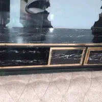 میز ناخون  دو متری. ماشین اصلاح وال