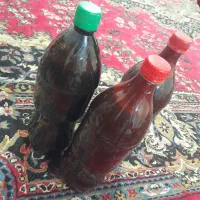 شیره هندوانه