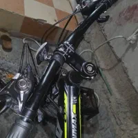 دوچرخه 26 ویوا|دوچرخه، اسکیت، اسکوتر|بندر ماهشهر, |دیوار