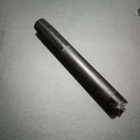 جیبی|کلکسیون و سرگرمی|فشاپویه, |دیوار