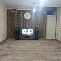 خونه-ویلایی-دربست
