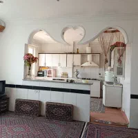 سویت روزانه