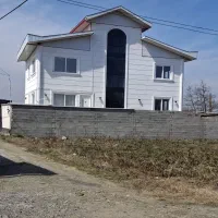 نجاری وحلب کوبی ساختمان