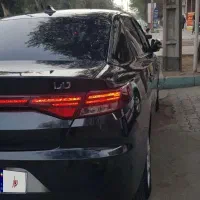 تارا v4|خودرو سواری و وانت|اهواز, نادری|دیوار