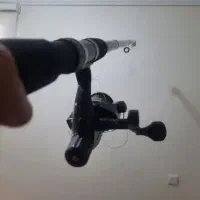 قلاب ماهی گیری