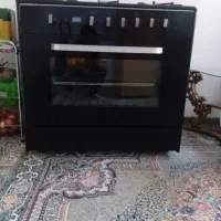 گازفر|اجاق گاز و لوازم برقی پخت‌وپز|مشهد, منزل آباد|دیوار
