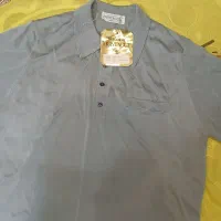 مانتی گل فرانسه|لباس|اراک, |دیوار