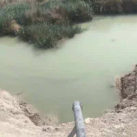 اجاره-زمین-کشاورزی