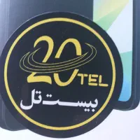 سامسونگA16