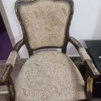 مبل