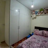 میدان مصلی واحد ۶۱ متری تمیز و شیک|فروش آپارتمان|قدس, شهرقدس|دیوار