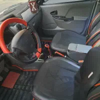 پراید سفید 131|خودرو سواری و وانت|فولادشهر, B2|دیوار