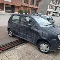 ام وی ام ۱۱۰|خودرو سواری و وانت|قزوین, |دیوار