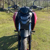 گلکسی ۱۸۰ تحویل ۴۰۳ در حد|موتورسیکلت|سنگر, |دیوار