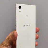 اکسپریا XA1|موبایل|مشهد, شریف|دیوار