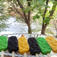 کیک چوبی(پاپسیکل)|خوردنی و آشامیدنی|تهران, راه آهن|دیوار