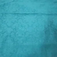 پارچه مخملی نو نو|پرده، رانر، رومیزی|ری, سیزده آبان|دیوار