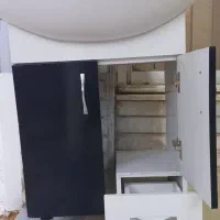 روشون تمیز|لوازم سرویس بهداشتی|شهرکرد, |دیوار