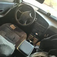 پژو مدل ۷۷ ،|خودرو سواری و وانت|بندرعباس, |دیوار