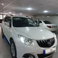 هایما مدل ۹۶ تمیز فروش معاوضه