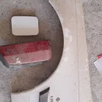 لوازم خودرو