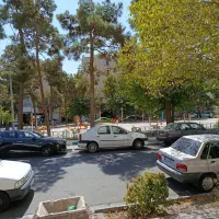 دربستی نارمک ۴۹۰متر( باشگاه آموزشگاه مدرسه انبار)