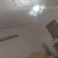 لوستر دو عدد|لوستر و چراغ آویز|تهران, هفده شهریور|دیوار