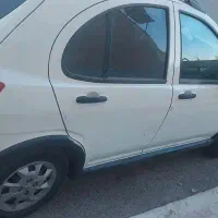 خودرو کوییک فوری|خودرو سواری و وانت|یزد, |دیوار