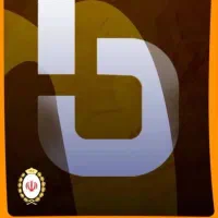 کار در منزل پاسخگویی